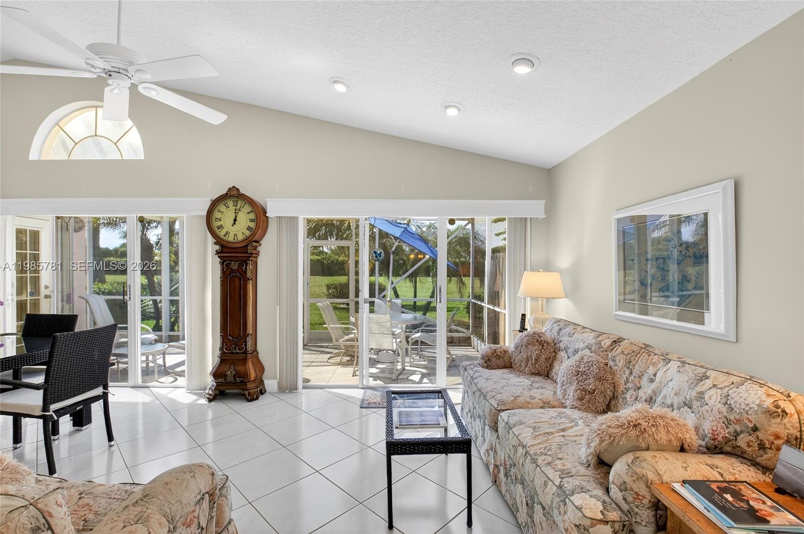12582 N Coral Lakes Drive Property Photo 20