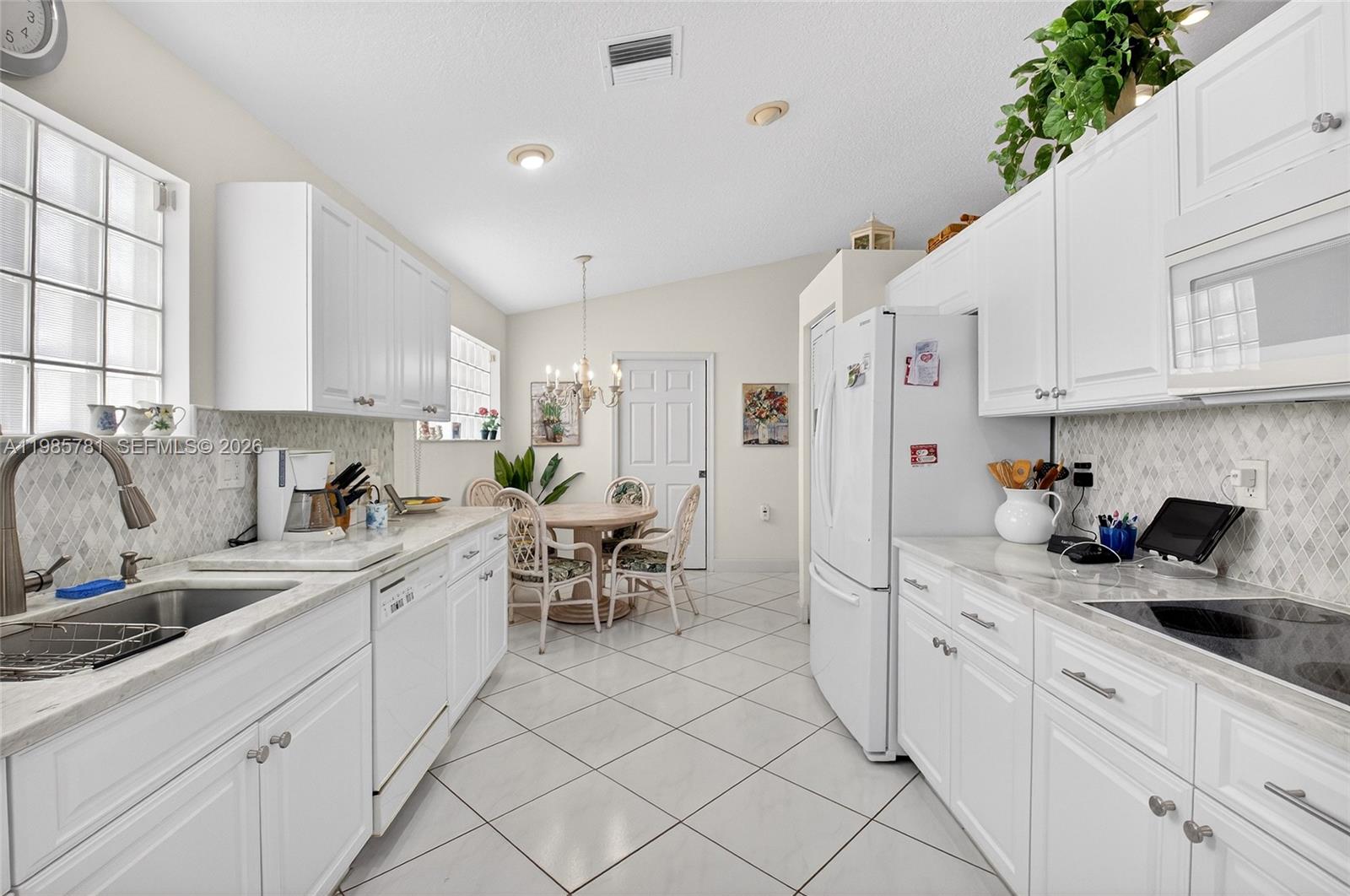 12582 N Coral Lakes Drive Property Photo 22