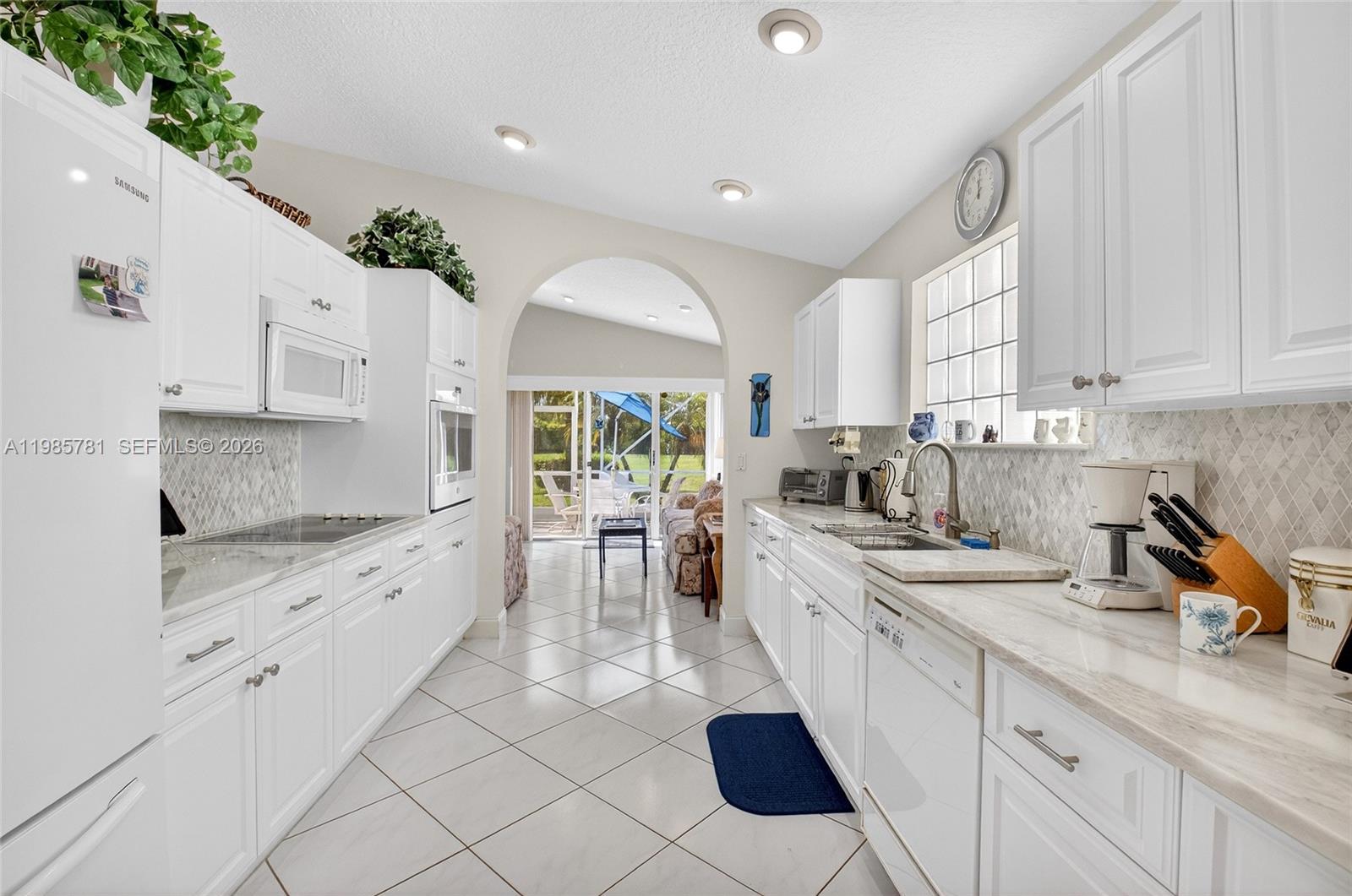 12582 N Coral Lakes Drive Property Photo 23