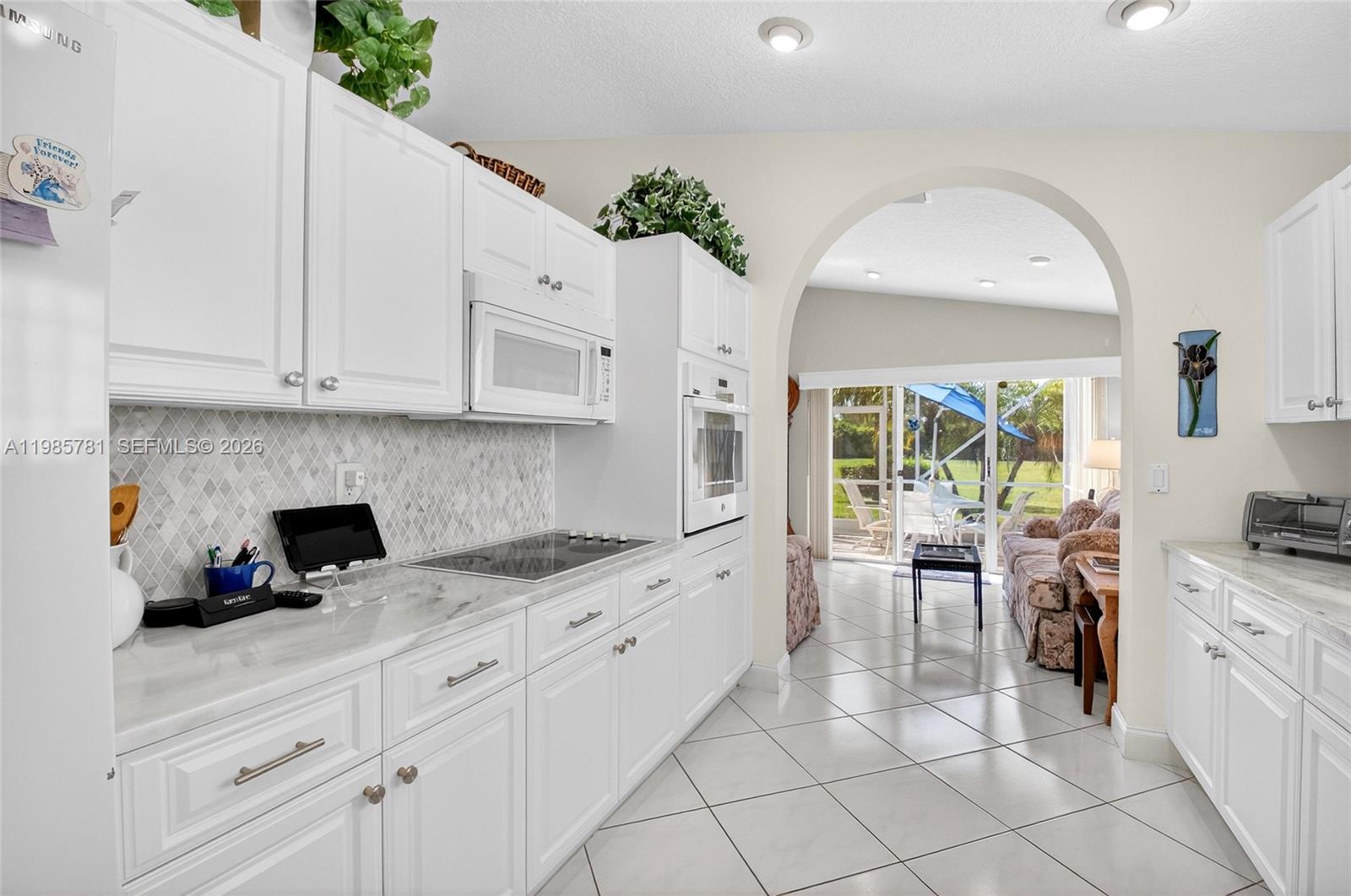 12582 N Coral Lakes Drive Property Photo 24