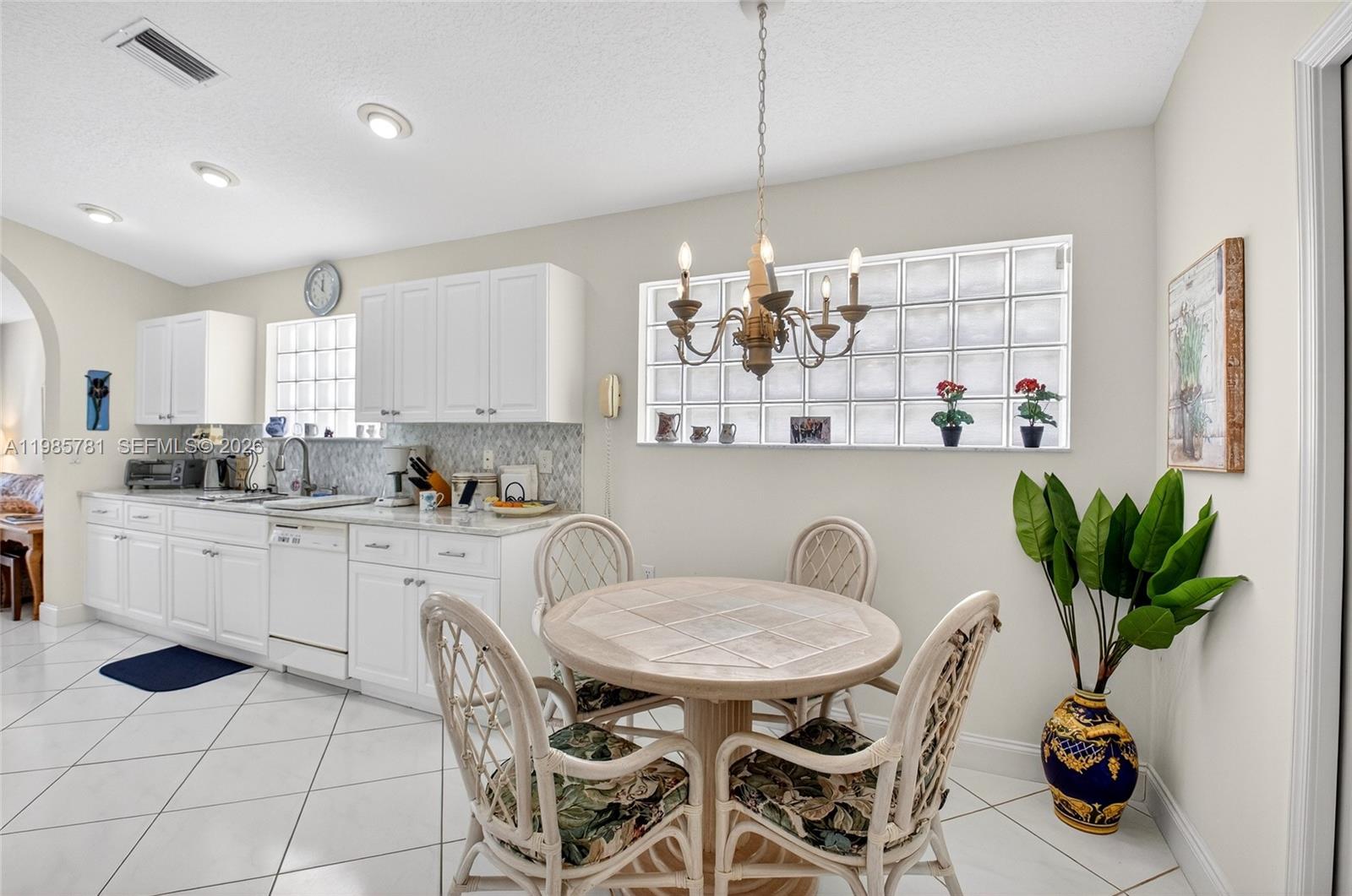 12582 N Coral Lakes Drive Property Photo 25