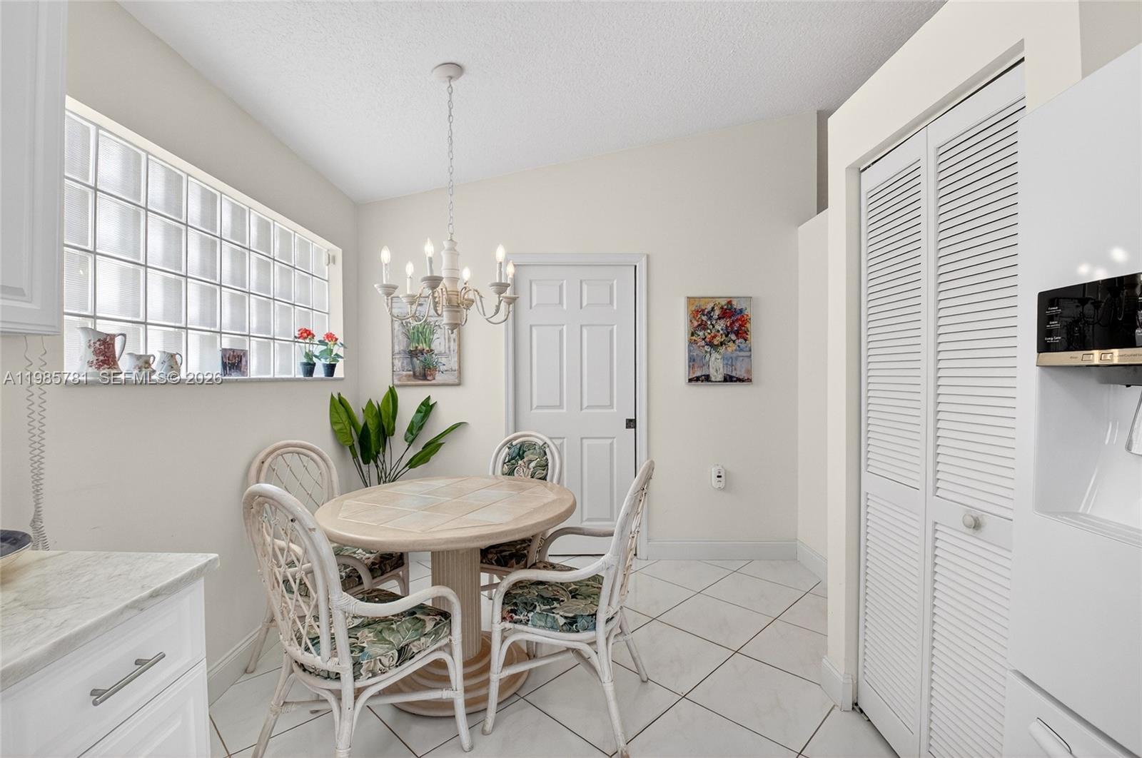 12582 N Coral Lakes Drive Property Photo 26