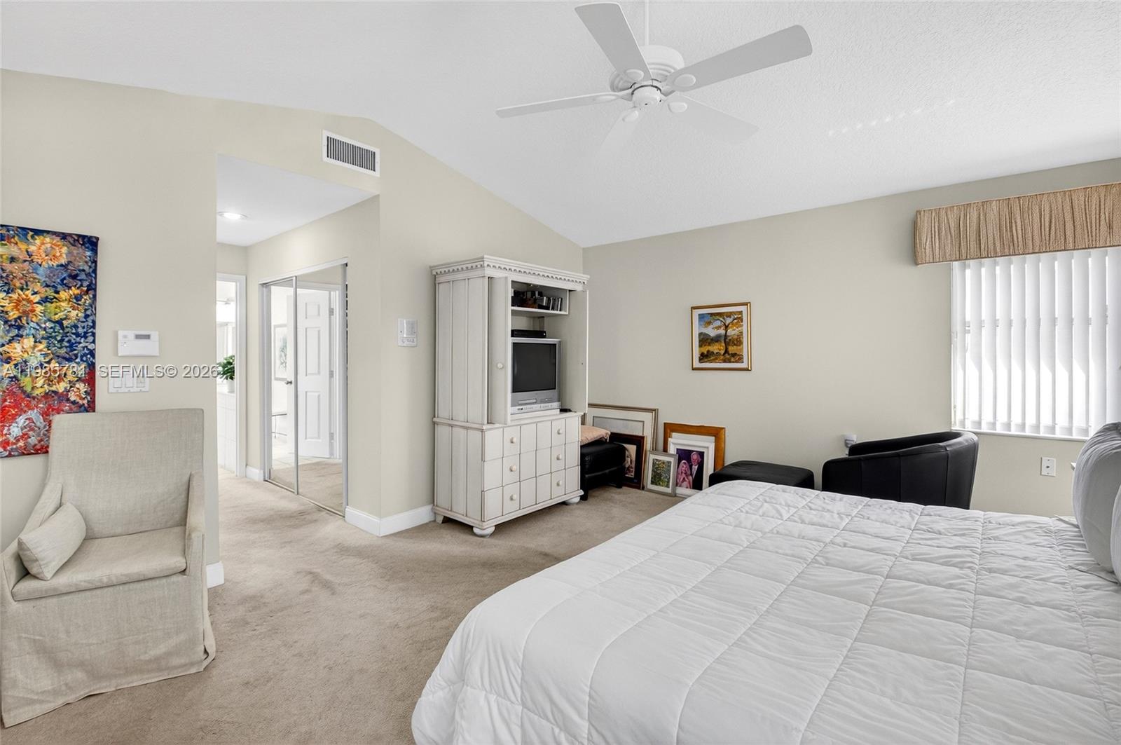 12582 N Coral Lakes Drive Property Photo 28