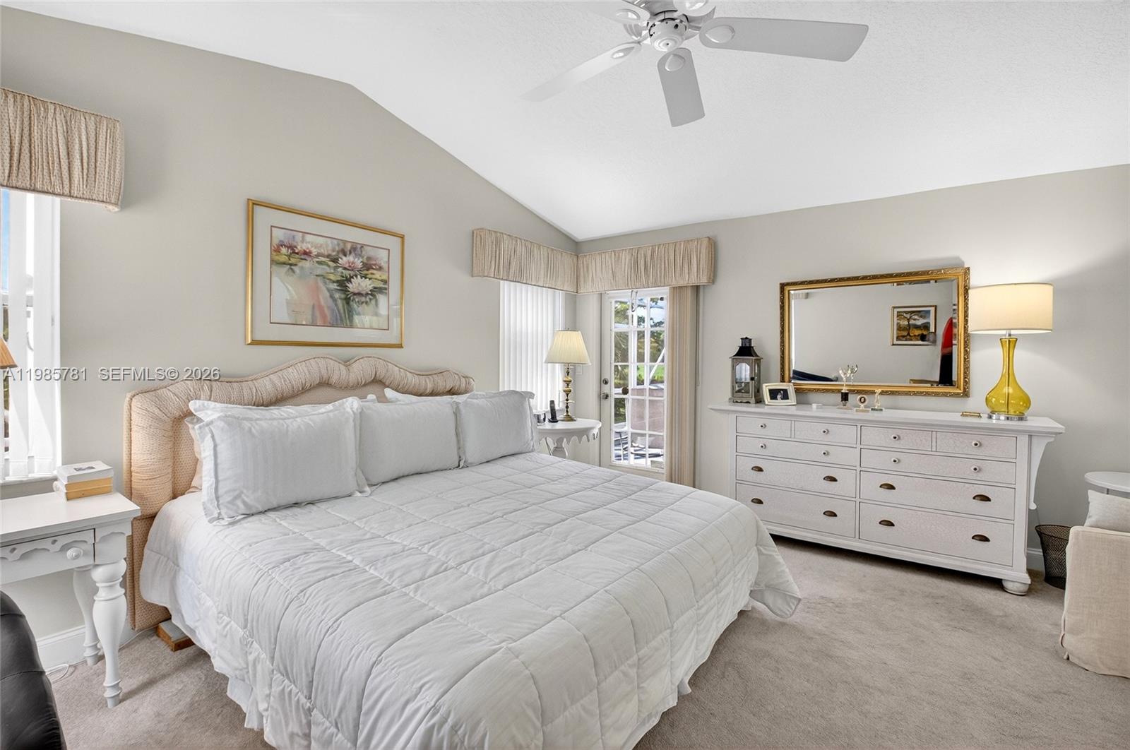 12582 N Coral Lakes Drive Property Photo 29