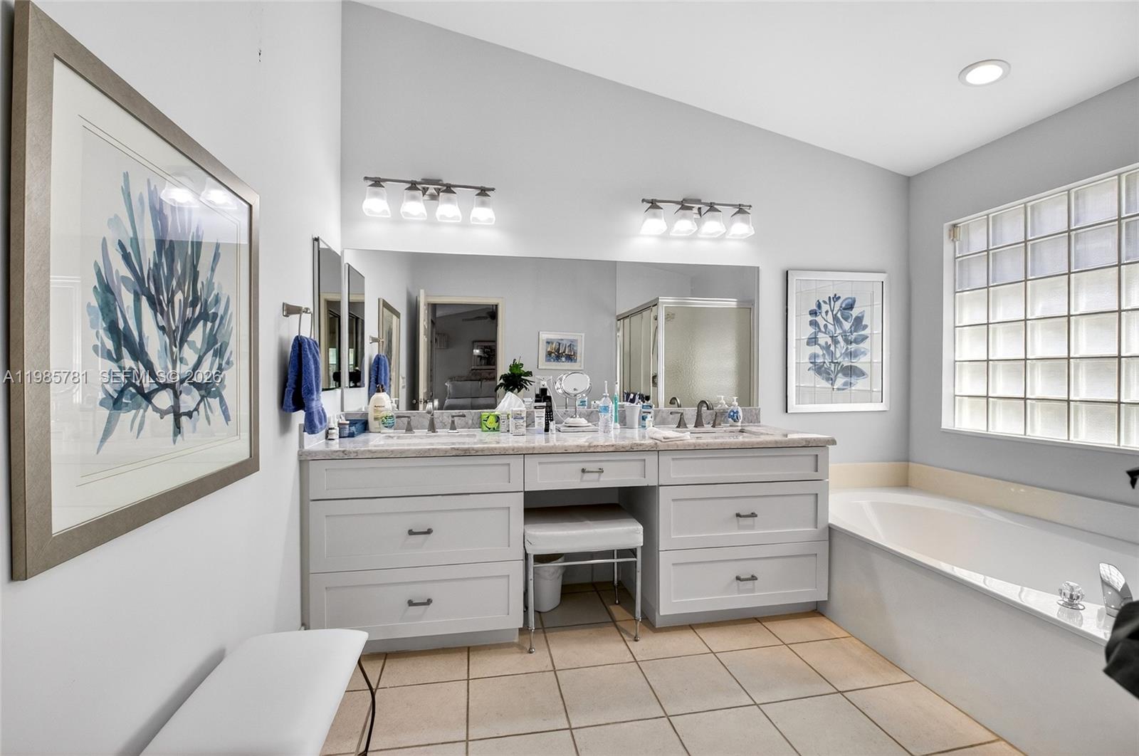 12582 N Coral Lakes Drive Property Photo 30
