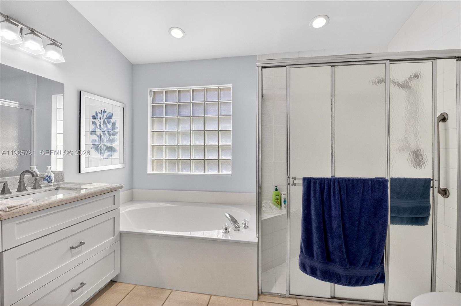 12582 N Coral Lakes Drive Property Photo 32