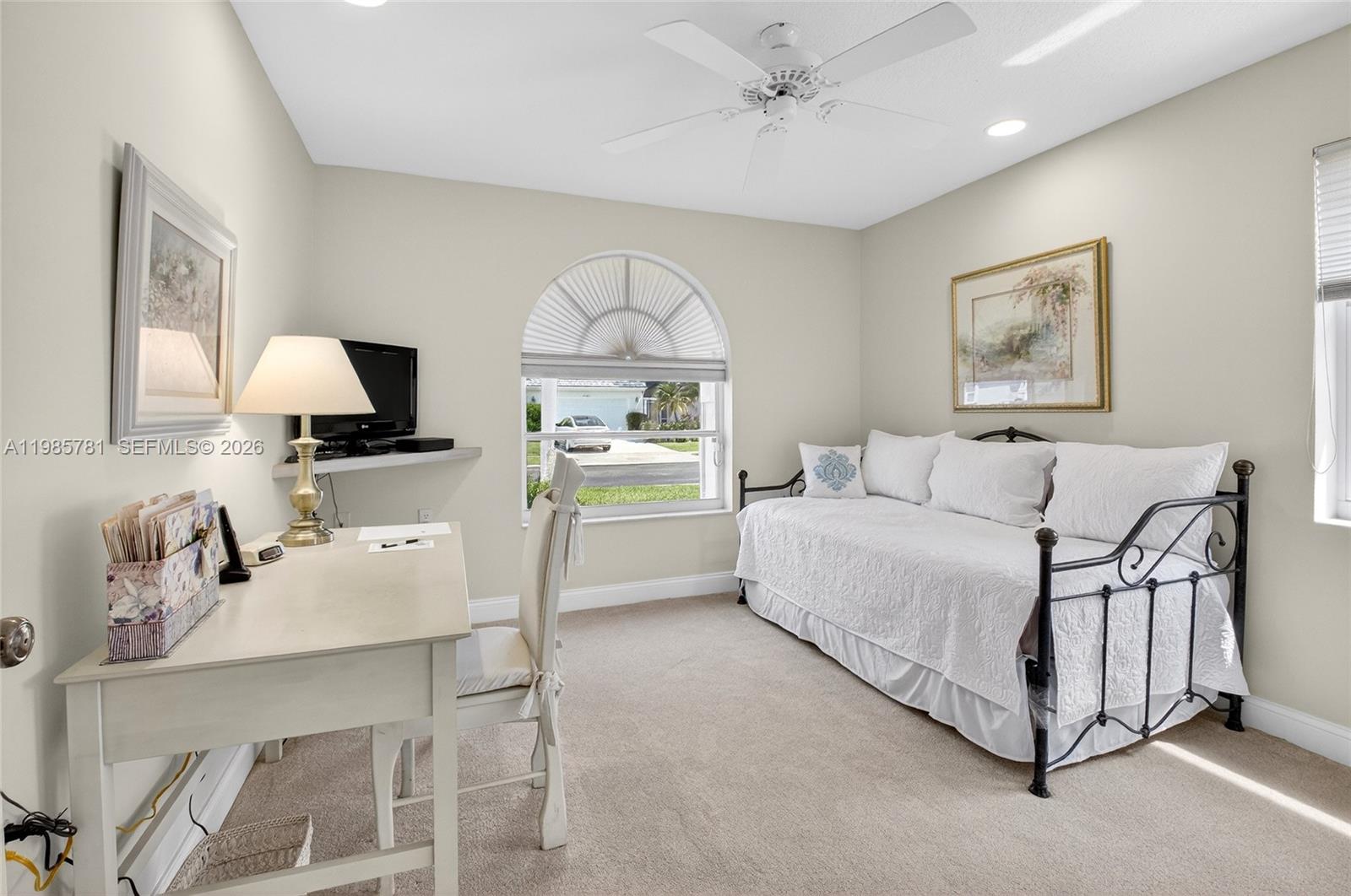 12582 N Coral Lakes Drive Property Photo 33
