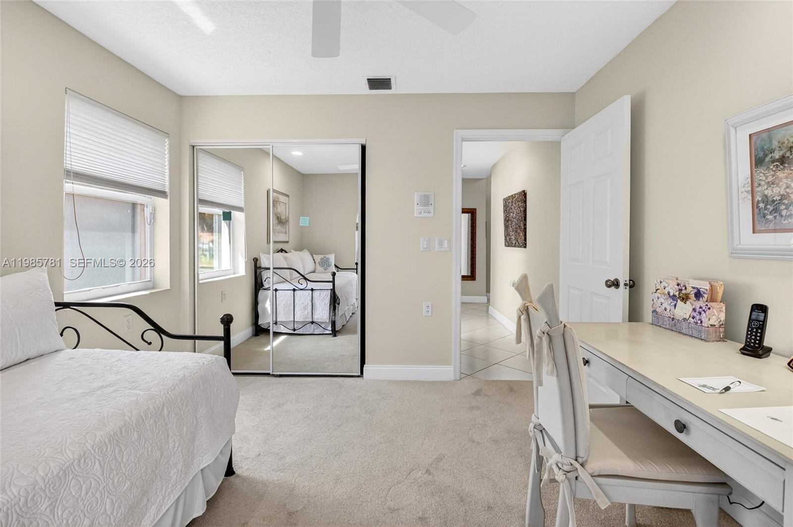 12582 N Coral Lakes Drive Property Photo 34
