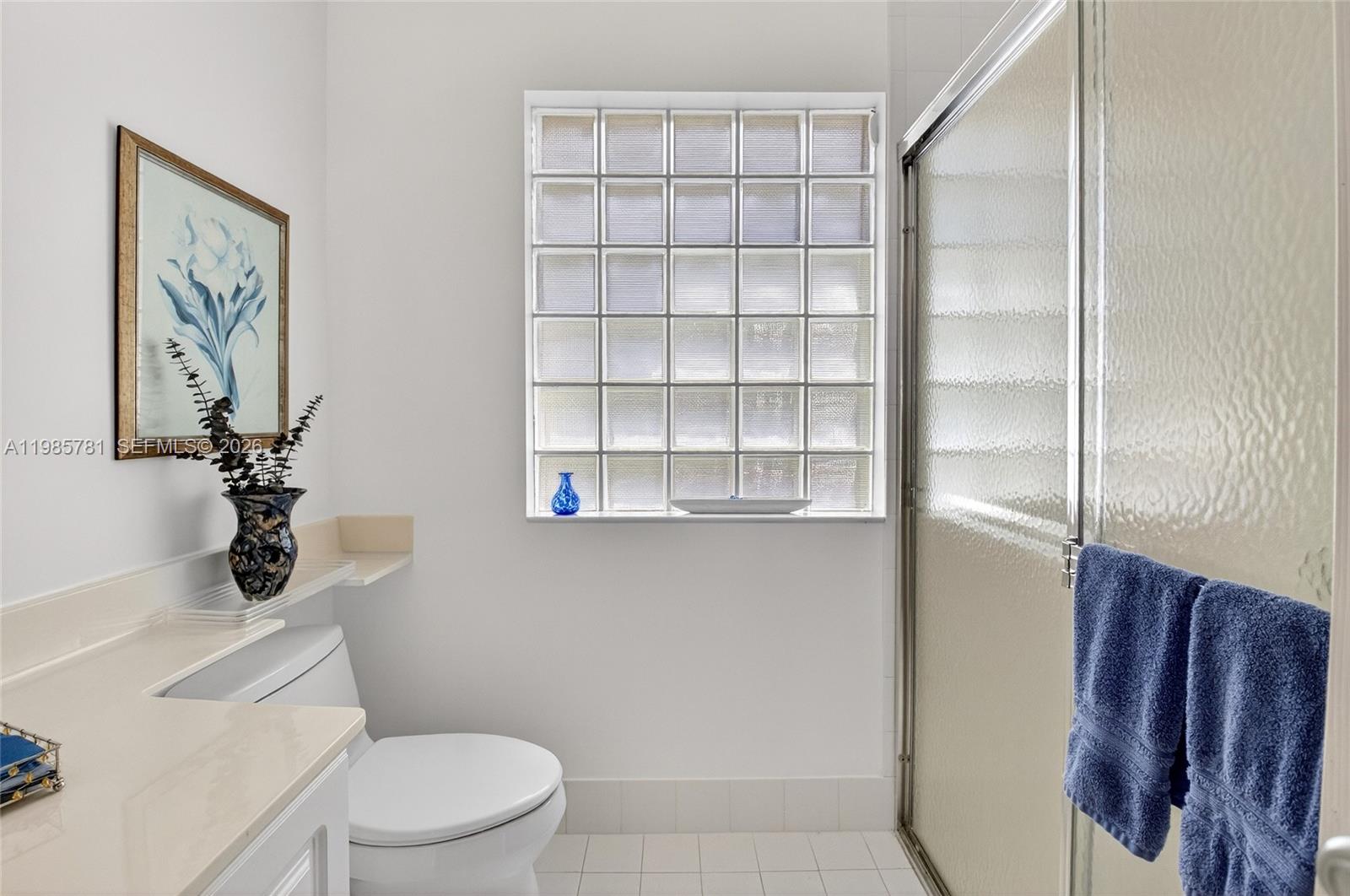 12582 N Coral Lakes Drive Property Photo 35