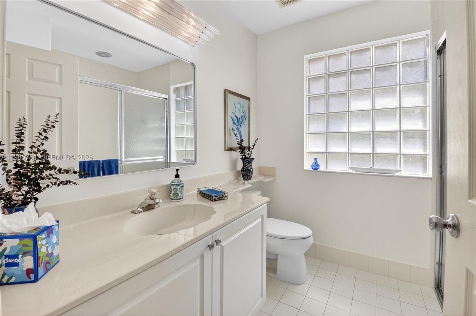 12582 N Coral Lakes Drive Property Photo 36