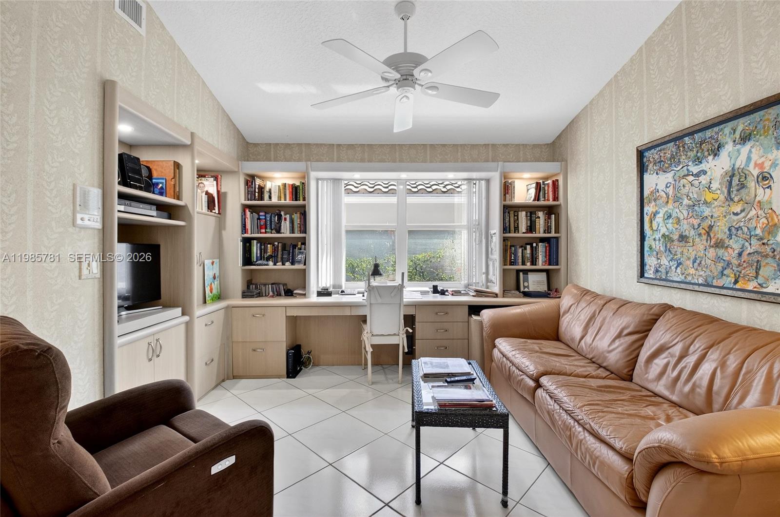 12582 N Coral Lakes Drive Property Photo 37