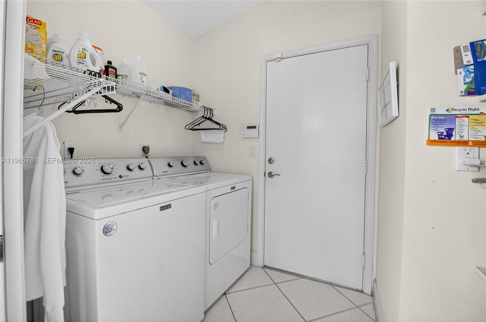 12582 N Coral Lakes Drive Property Photo 38