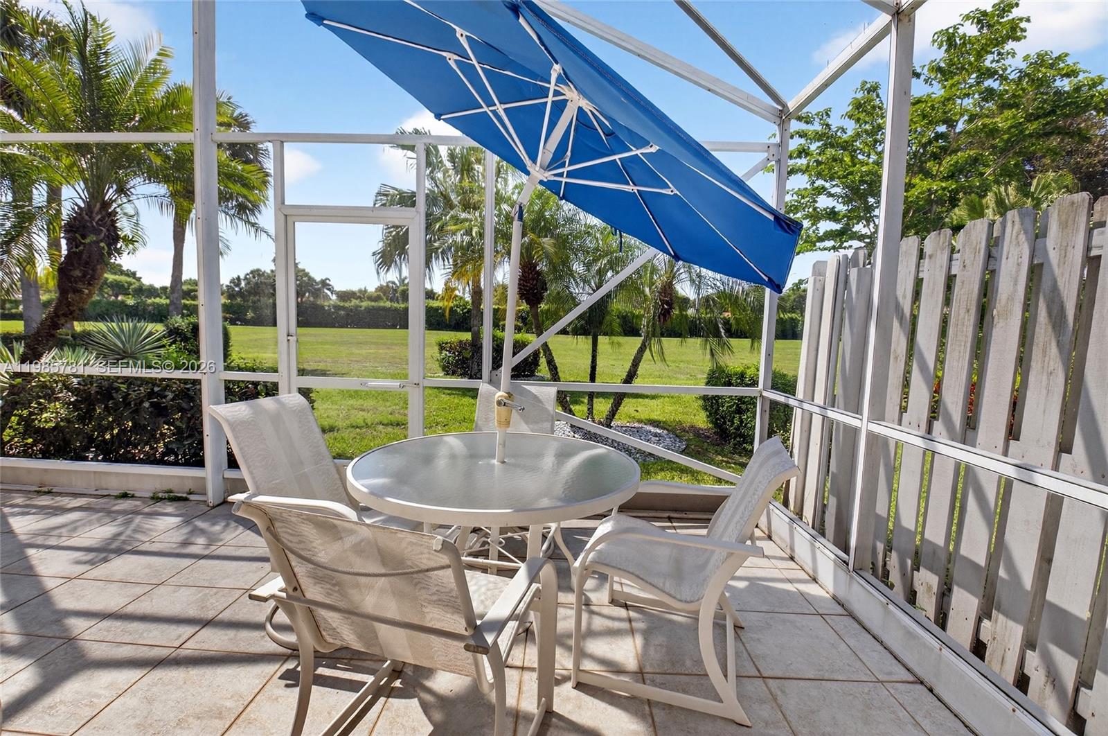12582 N Coral Lakes Drive Property Photo 39