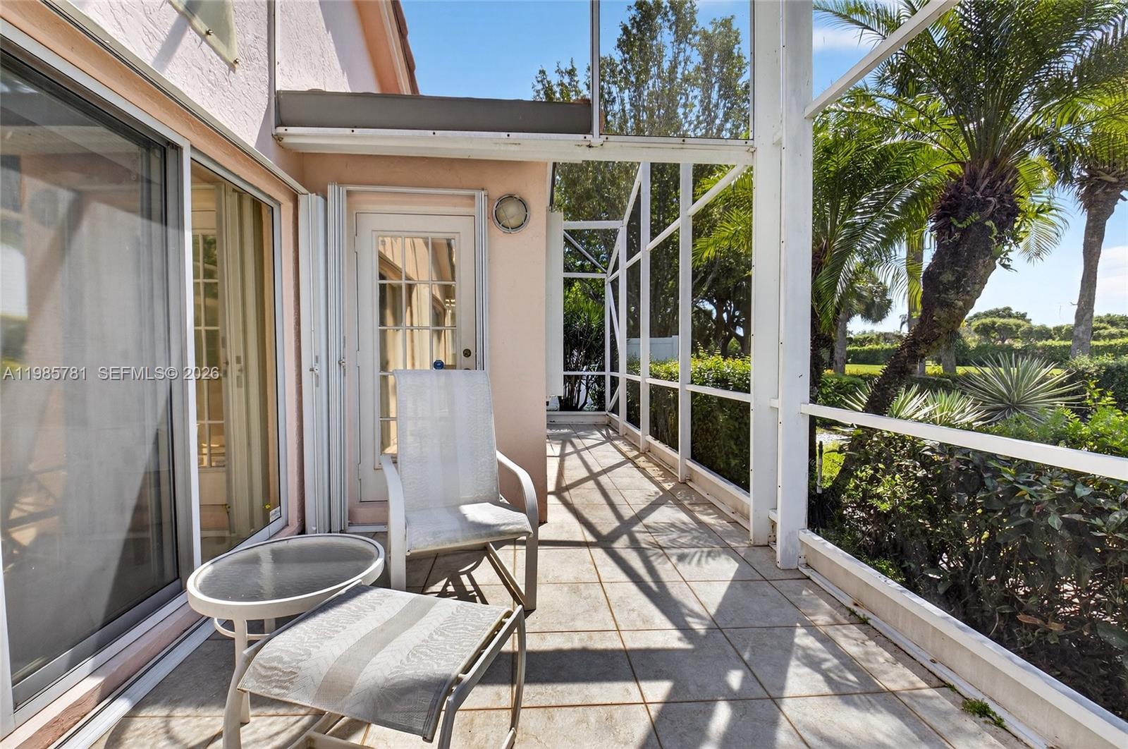 12582 N Coral Lakes Drive Property Photo 40