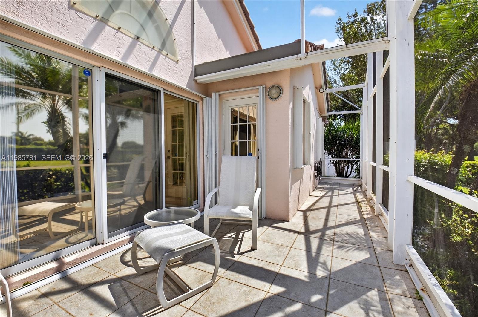 12582 N Coral Lakes Drive Property Photo 42