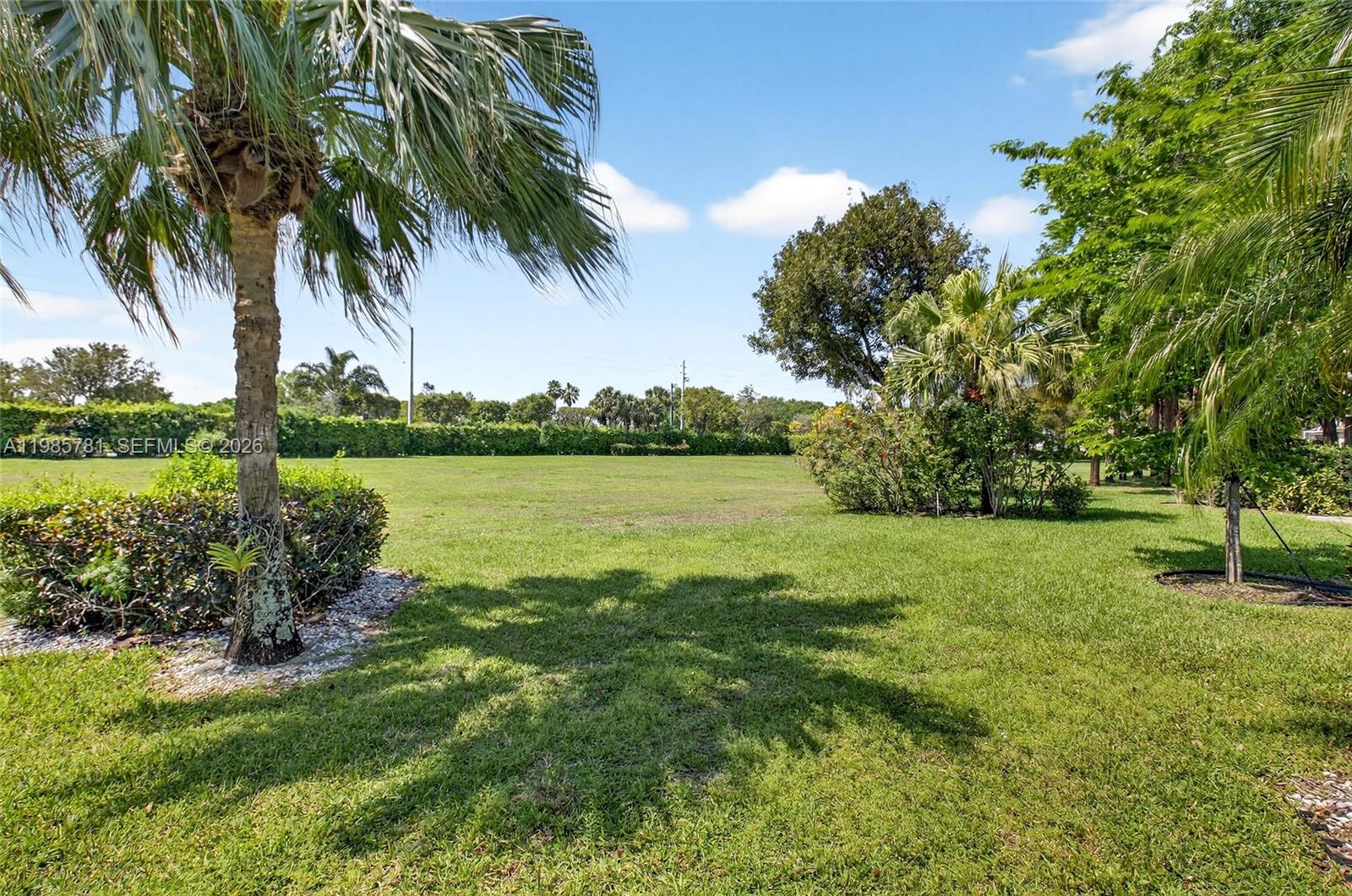 12582 N Coral Lakes Drive Property Photo 43