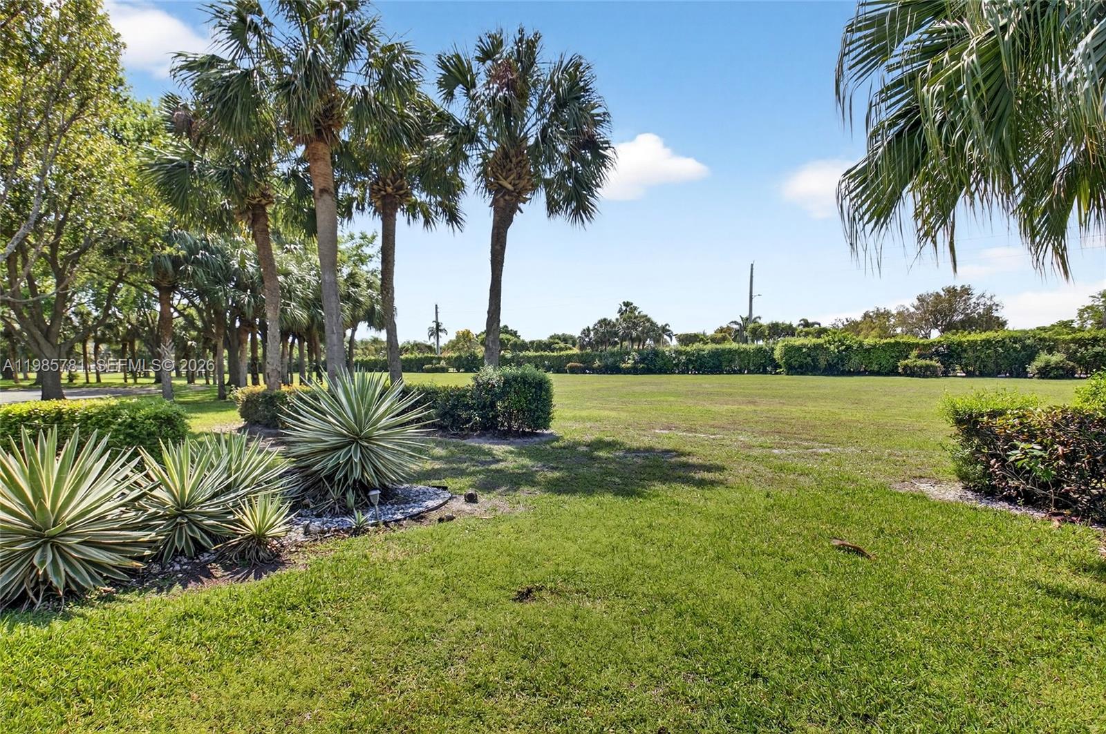 12582 N Coral Lakes Drive Property Photo 44