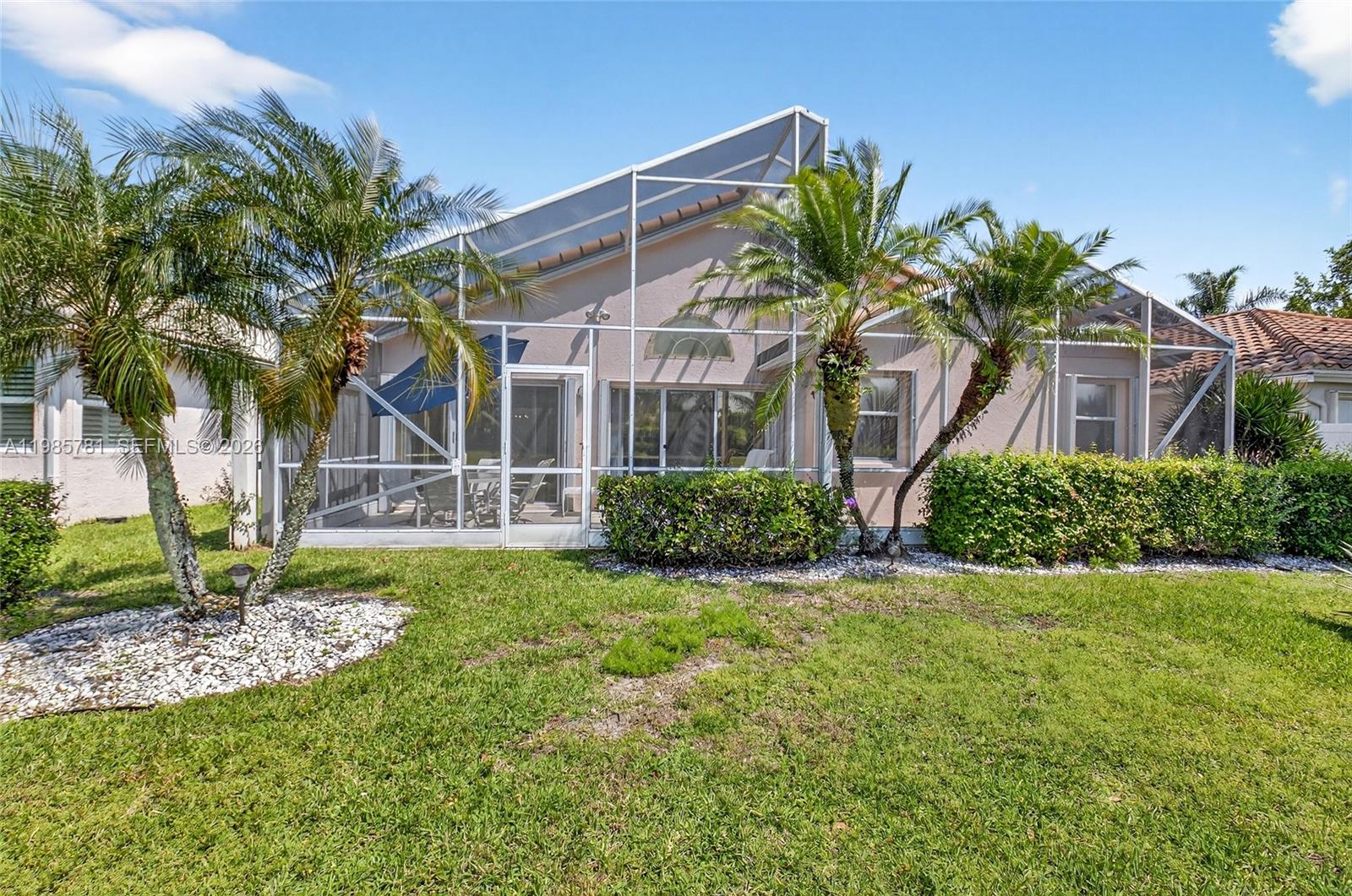 12582 N Coral Lakes Drive Property Photo 45
