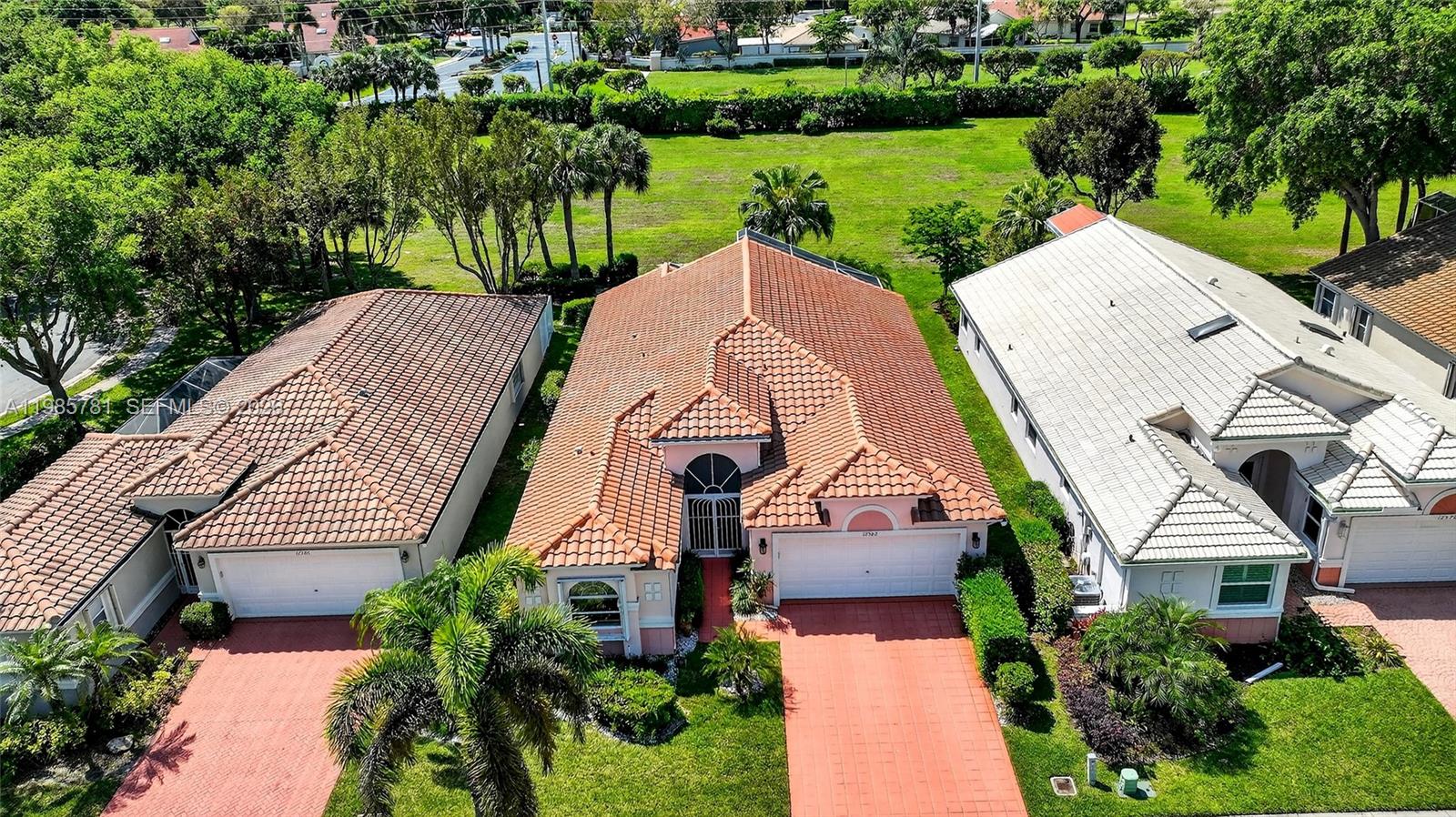 12582 N Coral Lakes Drive Property Photo 46