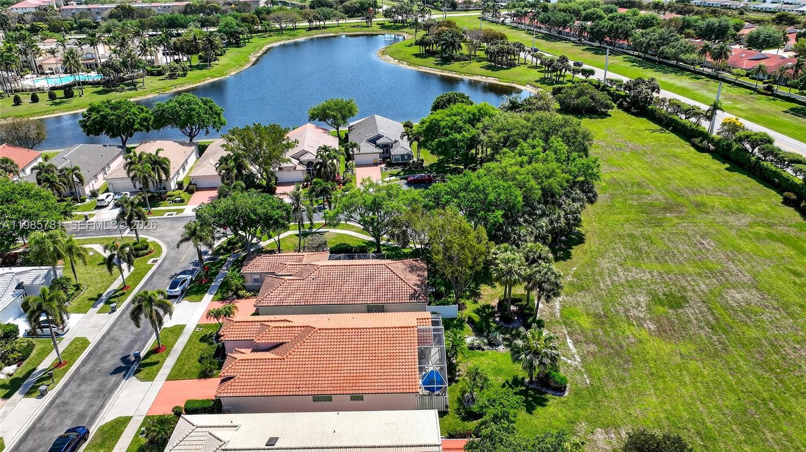 12582 N Coral Lakes Drive Property Photo 50