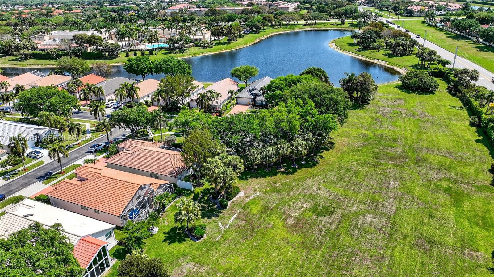 12582 N Coral Lakes Drive Property Photo 51