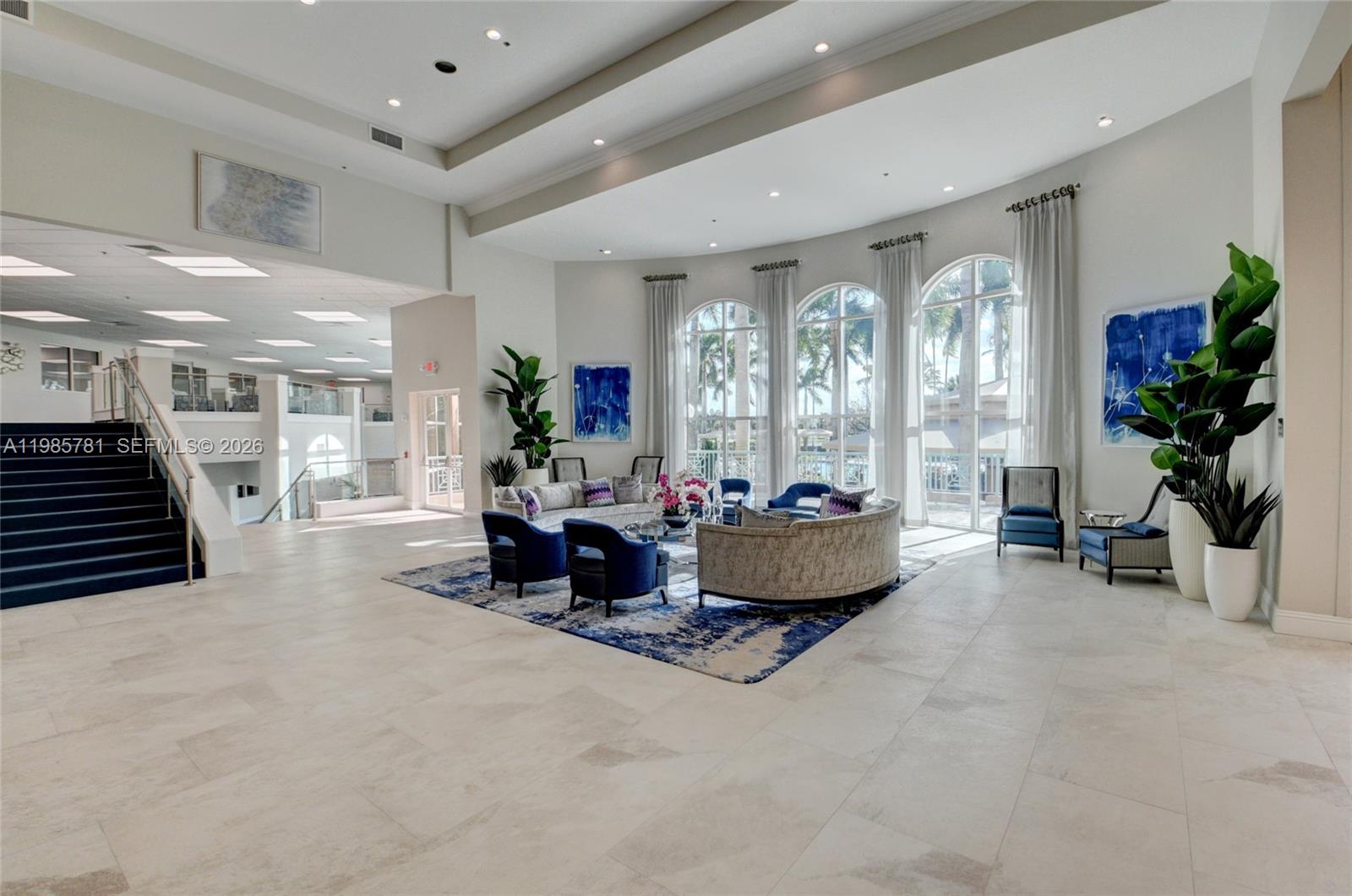 12582 N Coral Lakes Drive Property Photo 60