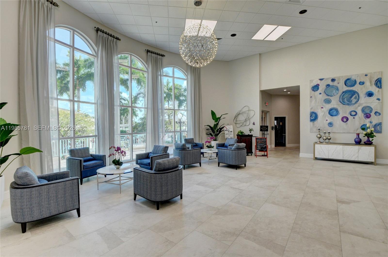 12582 N Coral Lakes Drive Property Photo 62
