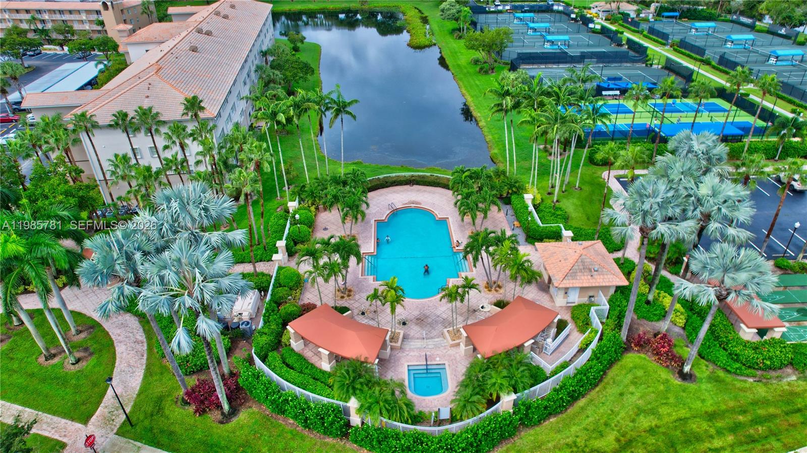 12582 N Coral Lakes Drive Property Photo 80
