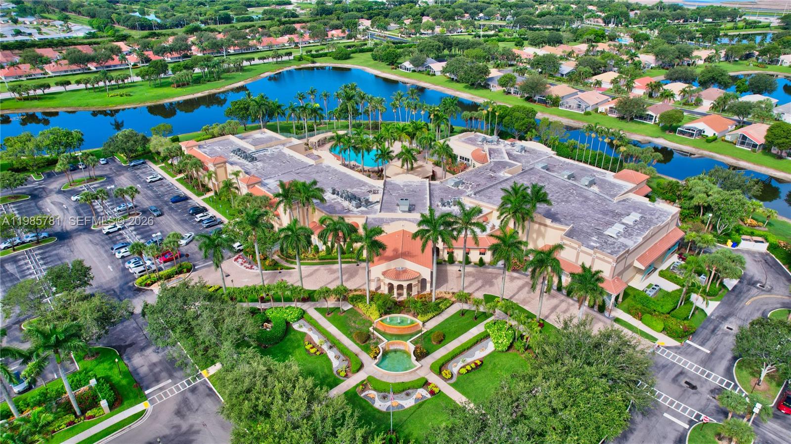 12582 N Coral Lakes Drive Property Photo 81