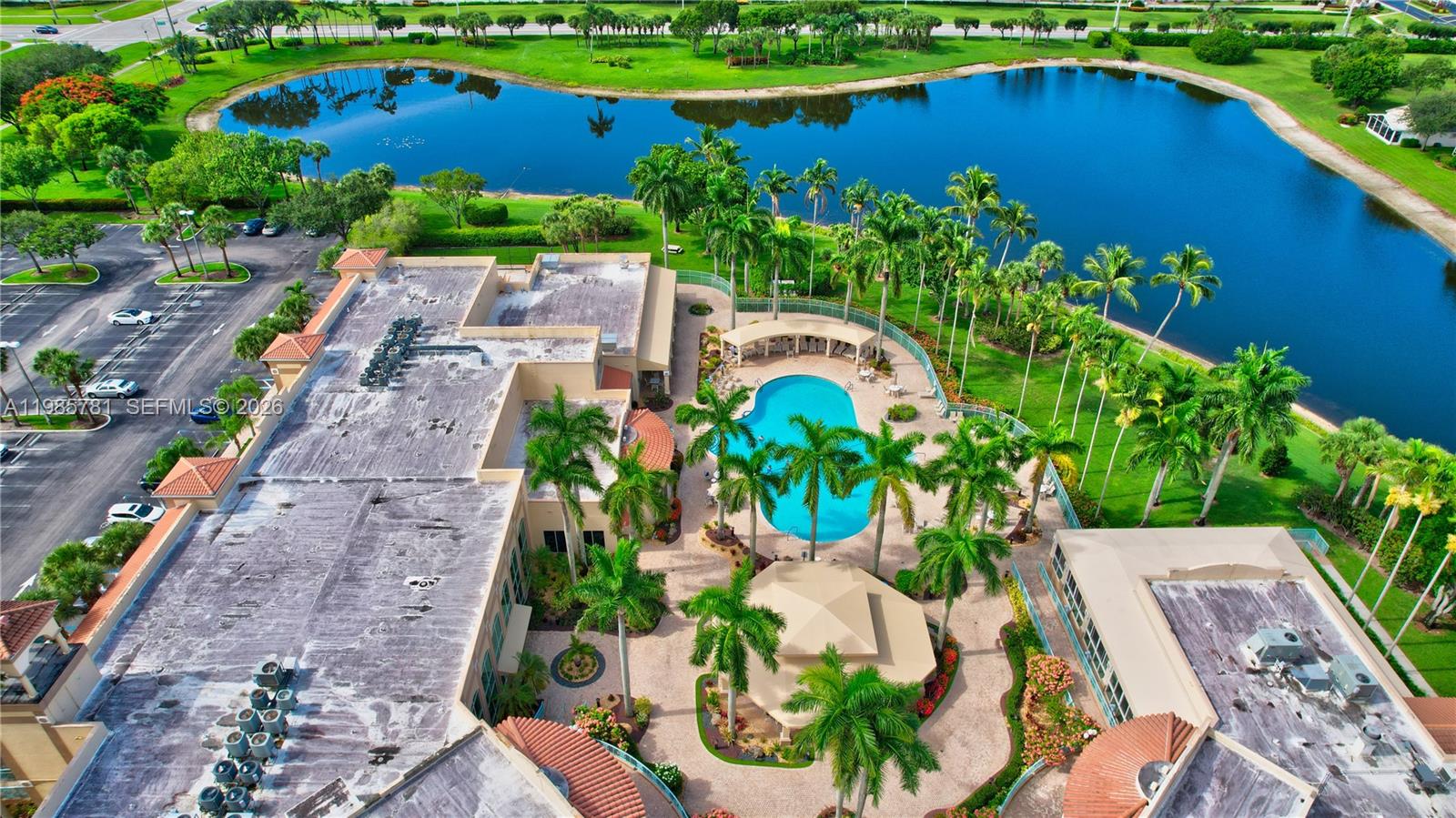 12582 N Coral Lakes Drive Property Photo 84