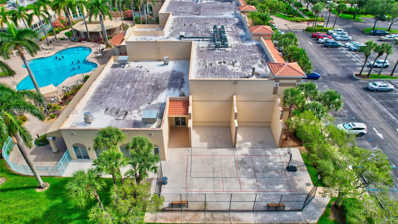12582 N Coral Lakes Drive Property Photo 96