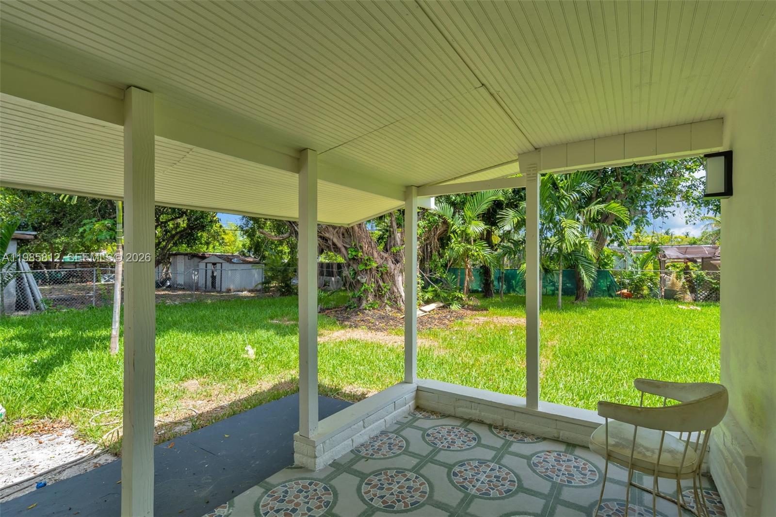 1010 Ne 140th Street Property Photo 16