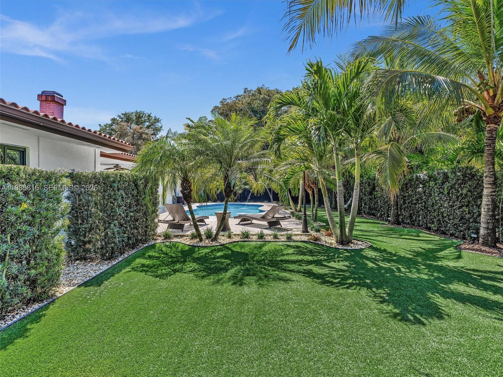 4501 Sw 133rd Avenue Property Photo 73