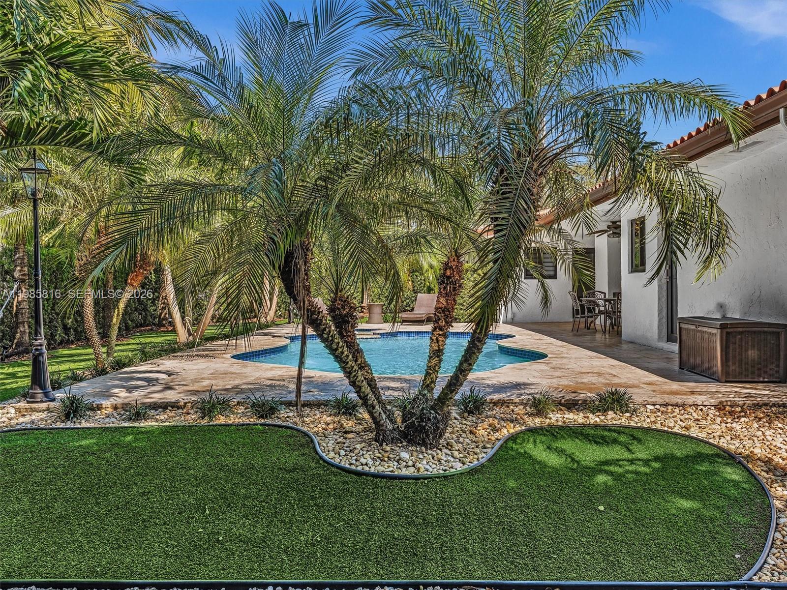 4501 Sw 133rd Avenue Property Photo 77