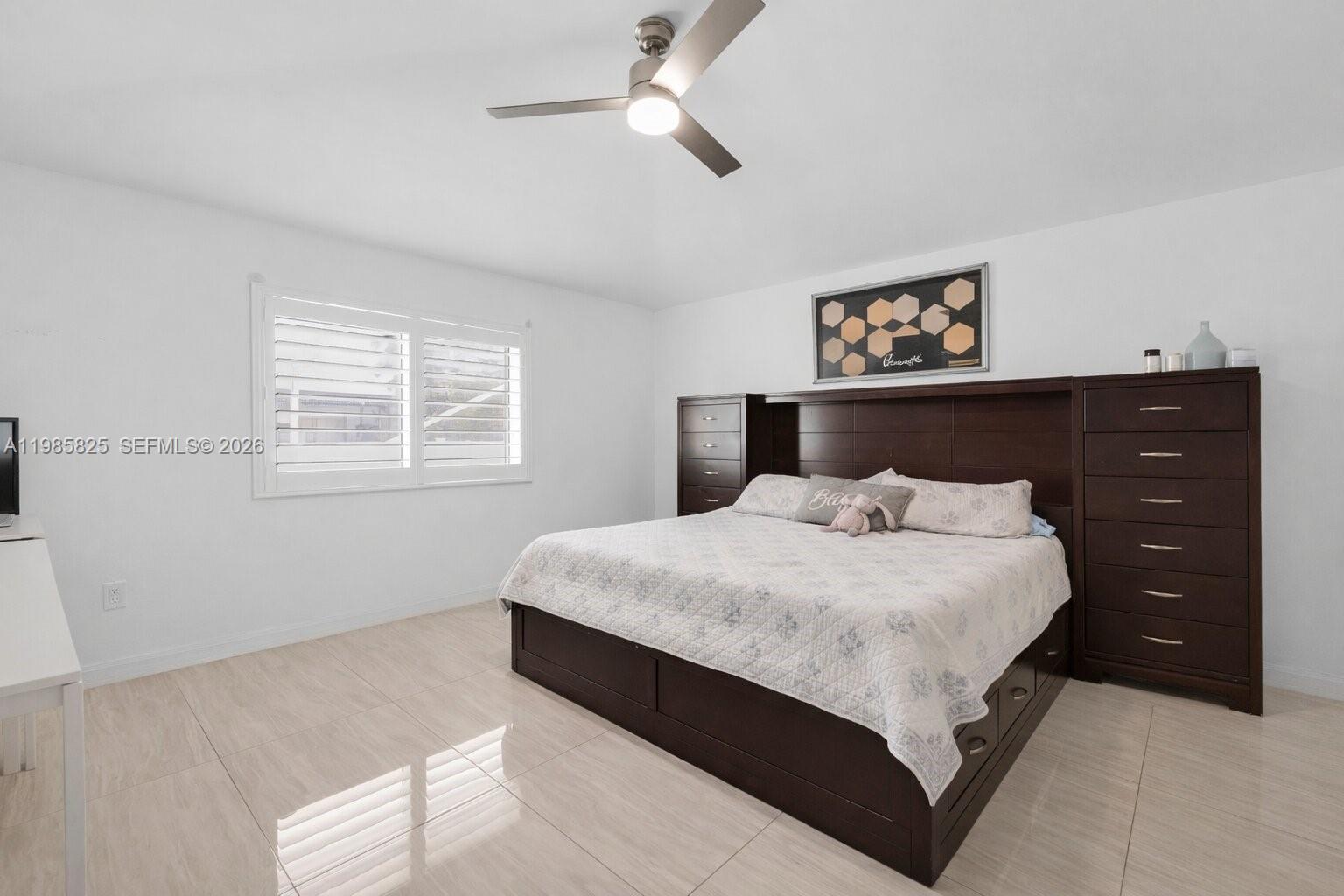 16898 Crestview Lane Property Photo 12