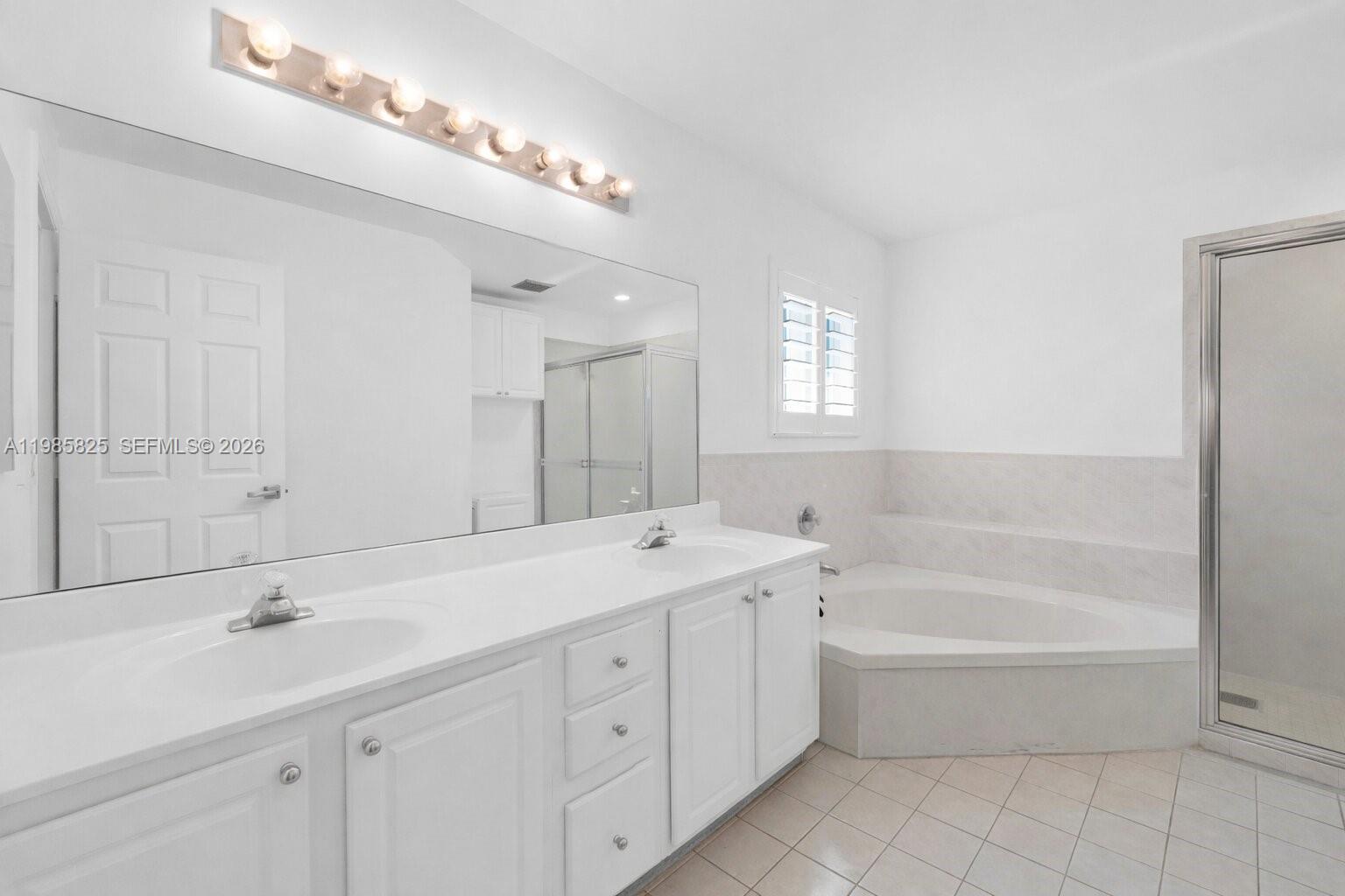 16898 Crestview Lane Property Photo 14