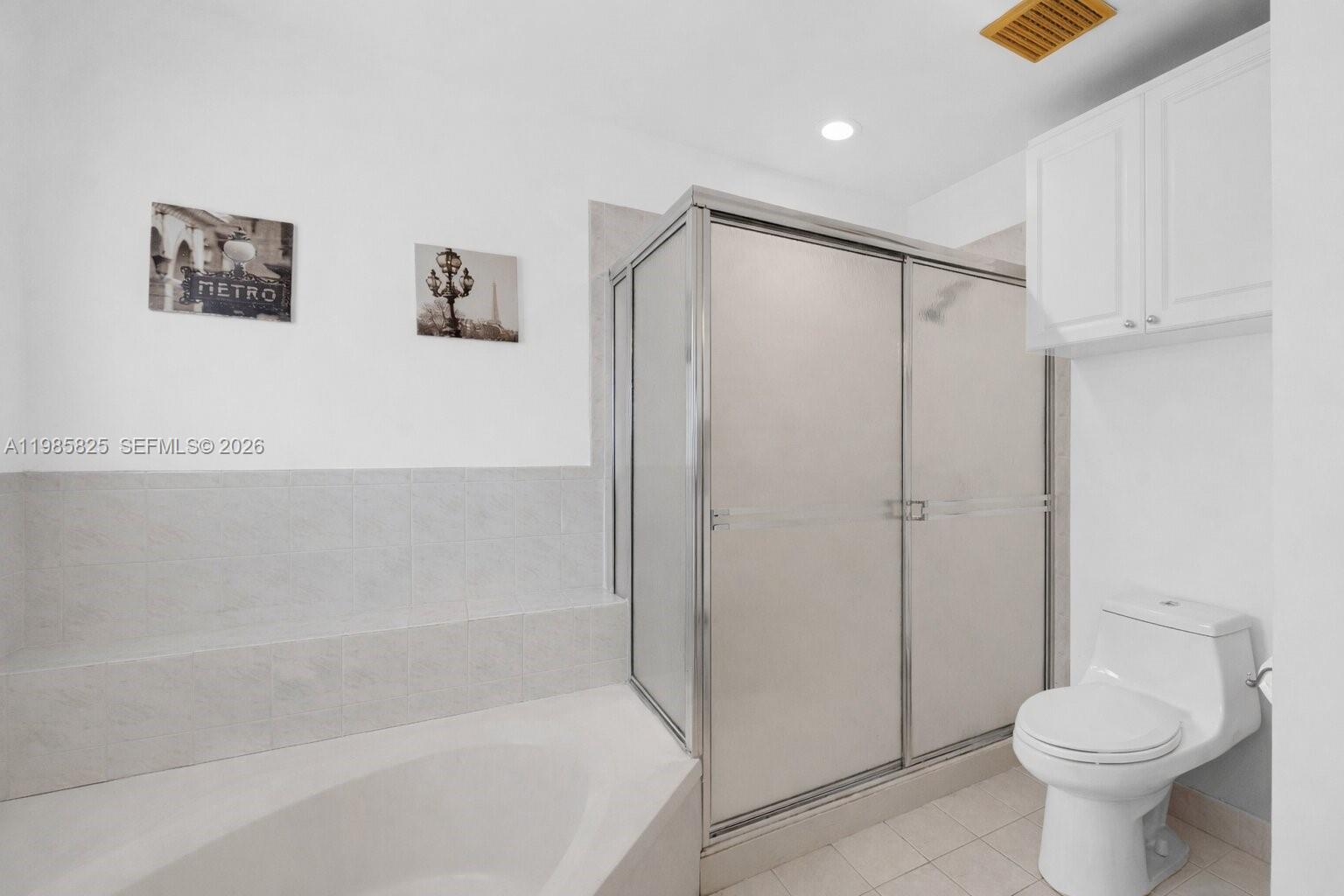 16898 Crestview Lane Property Photo 15