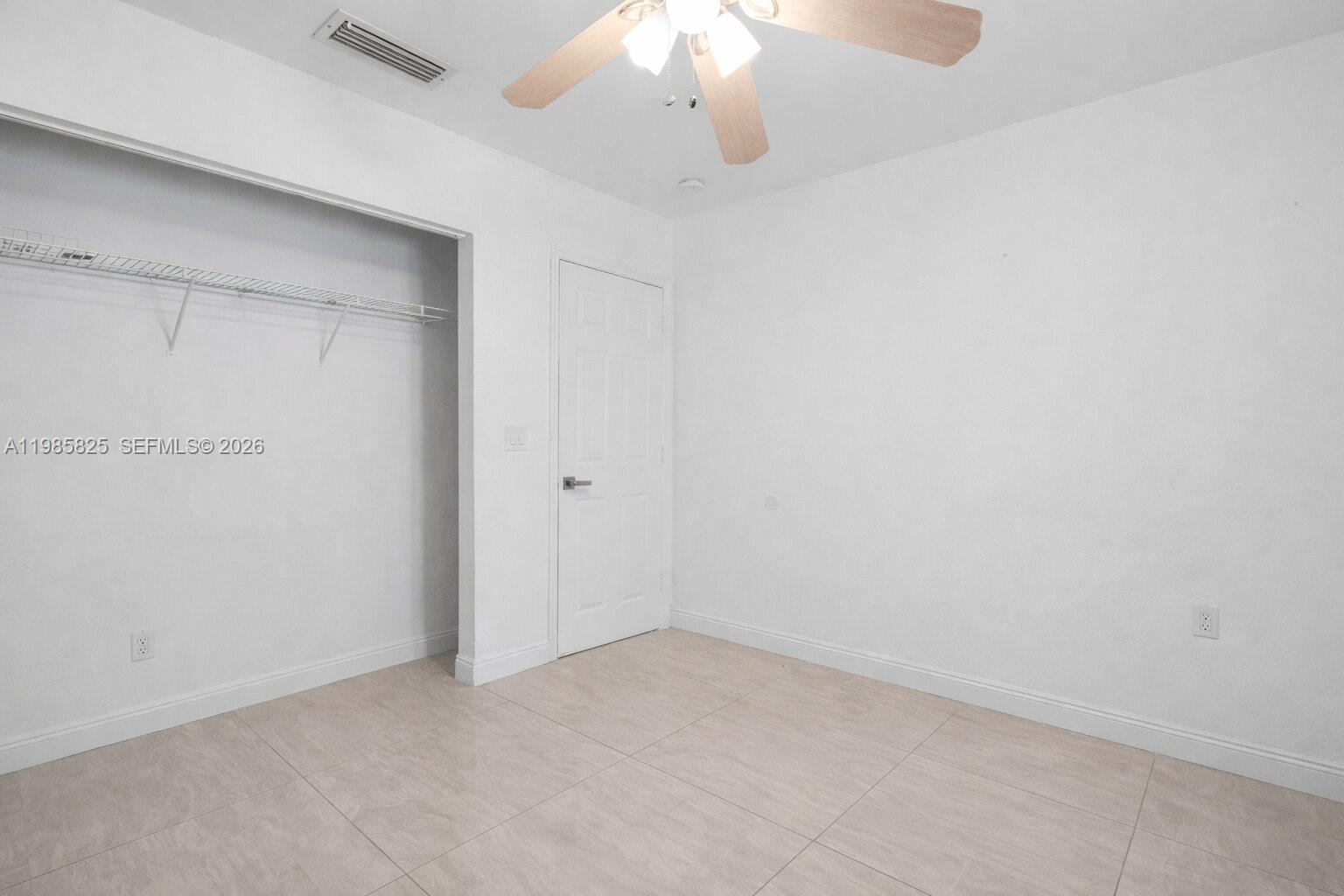 16898 Crestview Lane Property Photo 19