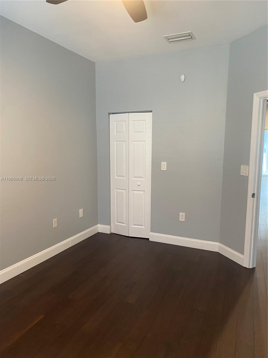 2706 Ne 30th Place 2706 Property Photo 14