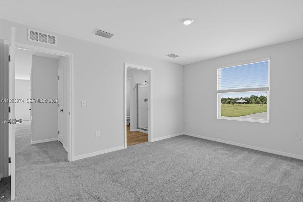 6753 Equinox Lane Property Photo 16