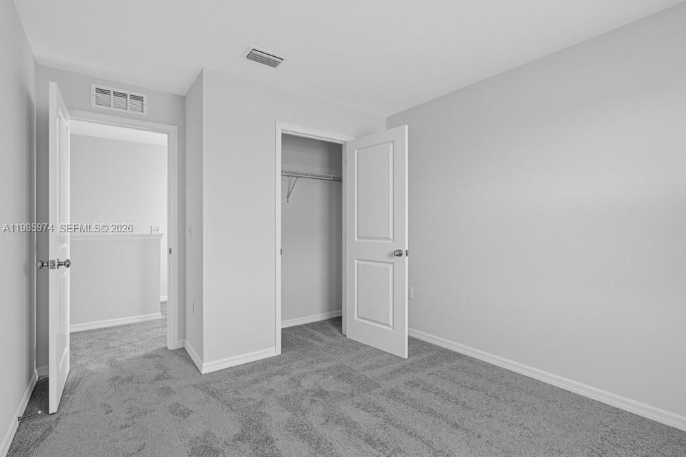 6753 Equinox Lane Property Photo 23