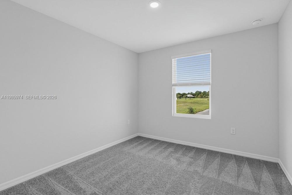 6753 Equinox Lane Property Photo 24