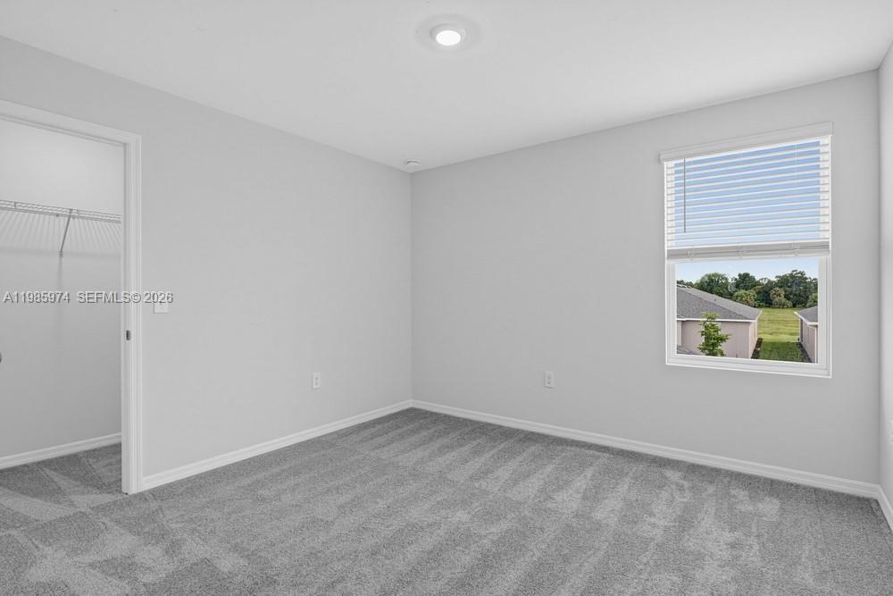 6753 Equinox Lane Property Photo 26