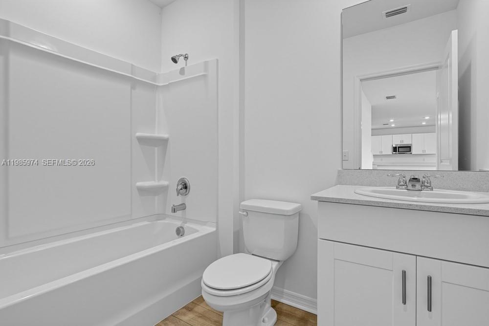 6753 Equinox Lane Property Photo 31