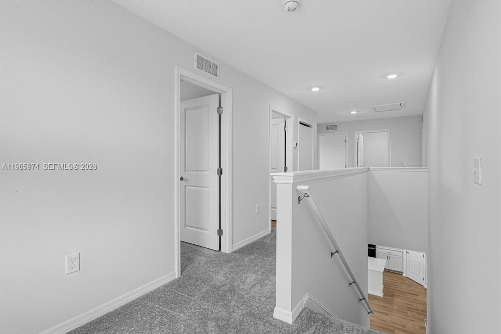 6753 Equinox Lane Property Photo 32