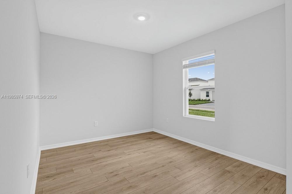 6753 Equinox Lane Property Photo 34