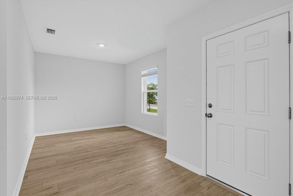 6753 Equinox Lane Property Photo 35