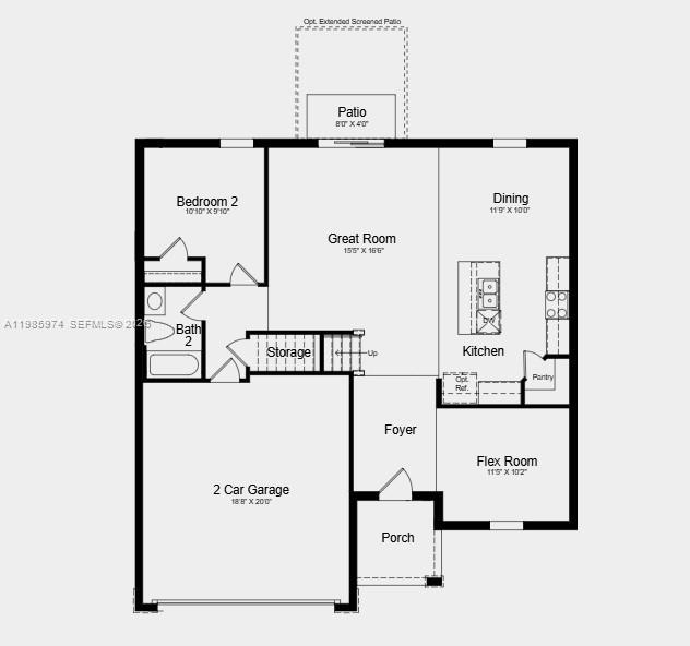 6753 Equinox Lane Property Photo 45