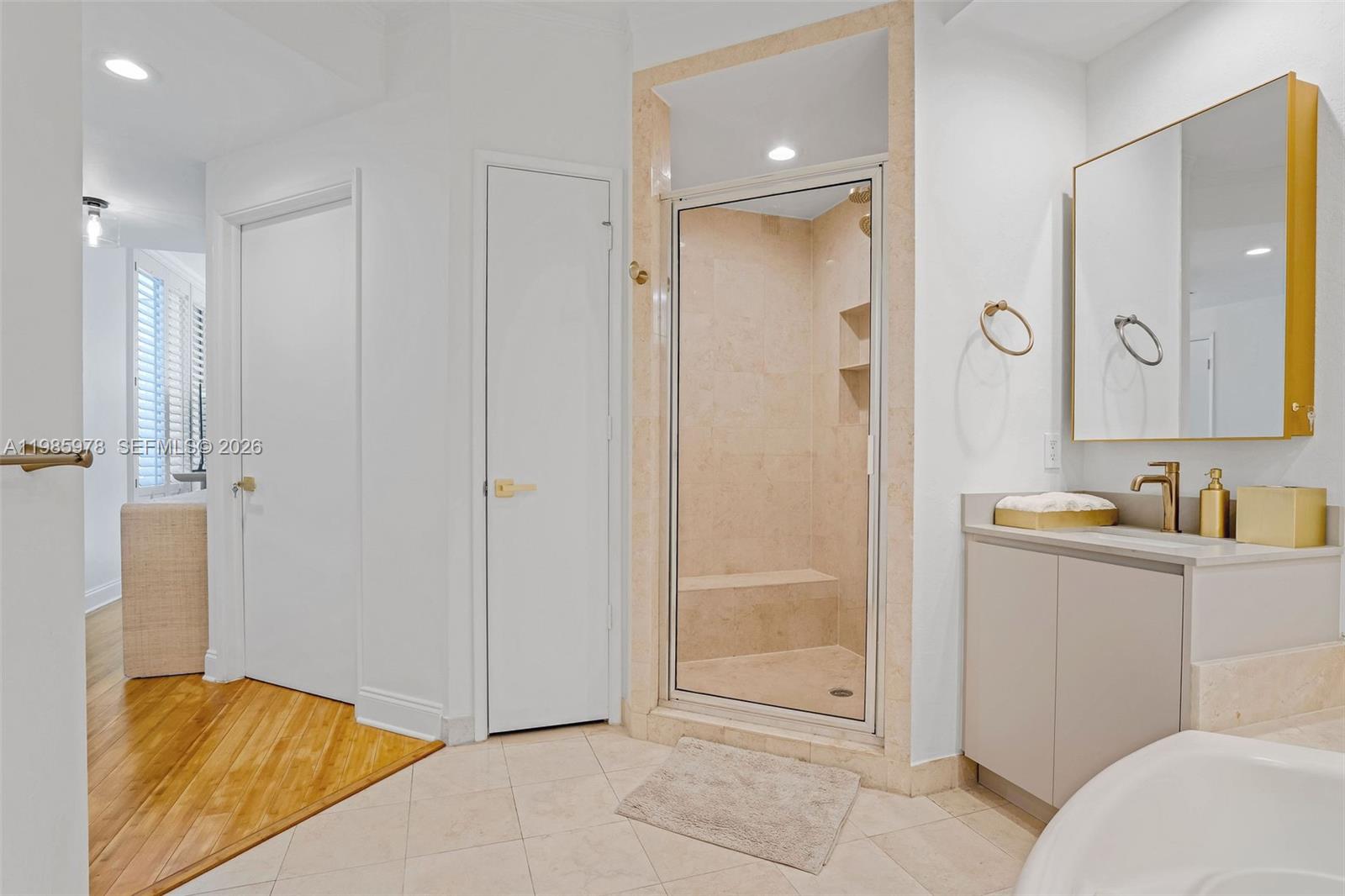 725 Crandon Boulevard 203 Property Photo 36