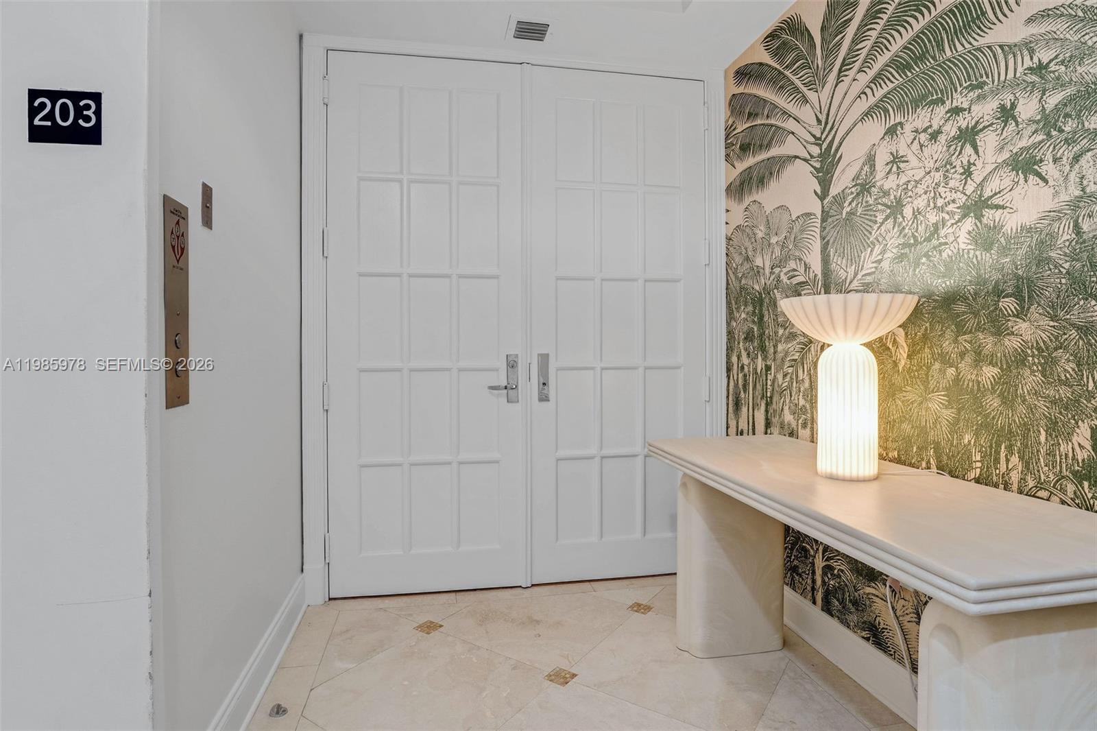 725 Crandon Boulevard 203 Property Photo 44